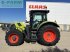 Traktor tip CLAAS ARION 650 CIS+, Gebrauchtmaschine in SUFFOLK (Poză 10)