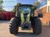 Traktor typu CLAAS ARION 650 CIS +, Gebrauchtmaschine v CIRENCESTER (Obrázek 2)