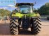 Traktor typu CLAAS ARION 650 CIS +, Gebrauchtmaschine v CIRENCESTER (Obrázek 7)