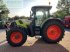 Traktor typu CLAAS ARION 650 CIS +, Gebrauchtmaschine v CIRENCESTER (Obrázek 9)