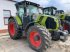 Traktor типа CLAAS Arion 650 CIS+, Gebrauchtmaschine в Ovidiu jud. Constanta (Фотография 2)