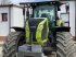 Traktor del tipo CLAAS Arion 650 CIS+, Gebrauchtmaschine en Ovidiu jud. Constanta (Imagen 1)