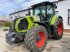 Traktor del tipo CLAAS Arion 650 CIS+, Gebrauchtmaschine en Ovidiu jud. Constanta (Imagen 3)