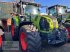 Traktor des Typs CLAAS Arion 650 CIS+, Gebrauchtmaschine in Rhede / Brual (Bild 5)