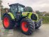 Traktor des Typs CLAAS Arion 650 CIS+, Gebrauchtmaschine in Rhede / Brual (Bild 1)