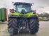 Traktor des Typs CLAAS Arion 650 CIS+, Gebrauchtmaschine in Rhede / Brual (Bild 3)