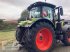 Traktor des Typs CLAAS Arion 650 CIS+, Gebrauchtmaschine in Rhede / Brual (Bild 6)