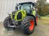 Traktor des Typs CLAAS Arion 650 CIS+, Gebrauchtmaschine in Rhede / Brual (Bild 4)