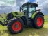 Traktor a típus CLAAS ARION 650 CIS+ 50K, Gebrauchtmaschine ekkor: LUTON (Kép 1)