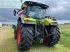 Traktor του τύπου CLAAS ARION 650 CIS+ 50K, Gebrauchtmaschine σε LUTON (Φωτογραφία 3)