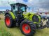 Traktor a típus CLAAS ARION 650 CIS+ 50K, Gebrauchtmaschine ekkor: LUTON (Kép 7)