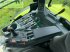 Traktor des Typs CLAAS ARION 650 CIS+ 50K, Gebrauchtmaschine in LUTON (Bild 12)