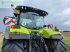 Traktor του τύπου CLAAS ARION 650 CIS+ 50K, Gebrauchtmaschine σε LUTON (Φωτογραφία 21)