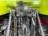 Traktor des Typs CLAAS ARION 650 CIS+ 50K, Gebrauchtmaschine in LUTON (Bild 22)