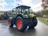 Traktor tip CLAAS ARION 650 CIS 50K, Gebrauchtmaschine in STANDERWICK, FROME (Poză 3)