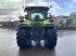 Traktor tip CLAAS ARION 650 CIS 50K, Gebrauchtmaschine in STANDERWICK, FROME (Poză 4)