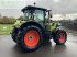 Traktor tip CLAAS ARION 650 CIS 50K, Gebrauchtmaschine in STANDERWICK, FROME (Poză 5)