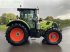 Traktor tip CLAAS ARION 650 CIS 50K, Gebrauchtmaschine in STANDERWICK, FROME (Poză 6)