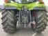 Traktor des Typs CLAAS ARION 650 CIS + HEXASHIFT, Gebrauchtmaschine in ailias (Bild 3)