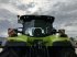 Traktor du type CLAAS ARION 650 CIS + HEXASHIFT, Gebrauchtmaschine en ailias (Photo 5)