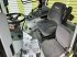 Traktor des Typs CLAAS ARION 650 CIS + HEXASHIFT, Gebrauchtmaschine in ailias (Bild 9)