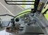 Traktor del tipo CLAAS ARION 650 CIS + HEXASHIFT, Gebrauchtmaschine en ailias (Imagen 9)