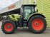 Traktor del tipo CLAAS ARION 650 CIS + HEXASHIFT, Gebrauchtmaschine en ailias (Imagen 2)