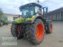 Traktor от тип CLAAS Arion 650 CIS Hexashift, Gebrauchtmaschine в Langenwetzendorf (Снимка 5)