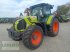 Traktor от тип CLAAS Arion 650 CIS Hexashift, Gebrauchtmaschine в Langenwetzendorf (Снимка 1)