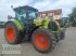 Traktor от тип CLAAS Arion 650 CIS Hexashift, Gebrauchtmaschine в Langenwetzendorf (Снимка 2)