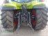 Traktor от тип CLAAS Arion 650 CIS Hexashift, Gebrauchtmaschine в Langenwetzendorf (Снимка 7)