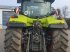 Traktor typu CLAAS arion 650 cis + mit fl mx u414, Gebrauchtmaschine v NEUENDORF AM SPECK (Obrázok 3)