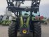 Traktor typu CLAAS arion 650 cis + mit fl mx u414, Gebrauchtmaschine v NEUENDORF AM SPECK (Obrázok 4)