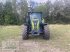 Traktor typu CLAAS Arion 650 CIS Plus, Gebrauchtmaschine v Zorbau (Obrázek 1)