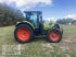 Traktor tipa CLAAS Arion 650 CIS Plus, Gebrauchtmaschine u Zorbau (Slika 4)