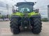 Traktor typu CLAAS Arion 650 CIS+ Stage V, Gebrauchtmaschine w Demmin (Zdjęcie 10)