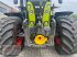 Traktor του τύπου CLAAS Arion 650 CIS+ Stage V, Gebrauchtmaschine σε Demmin (Φωτογραφία 8)