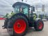 Traktor του τύπου CLAAS Arion 650 CIS+ Stage V, Gebrauchtmaschine σε Demmin (Φωτογραφία 9)