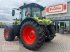 Traktor typu CLAAS Arion 650 CIS+ Stage V, Gebrauchtmaschine w Demmin (Zdjęcie 3)