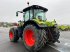 Traktor typu CLAAS ARION 650 CIS T4I, Gebrauchtmaschine v SAINT GAUDENS (Obrázek 5)