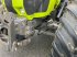 Traktor del tipo CLAAS ARION 650 CIS T4I, Gebrauchtmaschine In SAINT GAUDENS (Immagine 11)