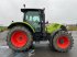 Traktor a típus CLAAS ARION 650 CIS T4I, Gebrauchtmaschine ekkor: SAINT GAUDENS (Kép 9)