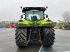 Traktor del tipo CLAAS ARION 650 CIS T4I, Gebrauchtmaschine In SAINT GAUDENS (Immagine 7)