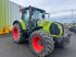 Traktor typu CLAAS ARION 650 CIS T4I, Gebrauchtmaschine w SAINT GAUDENS (Zdjęcie 2)