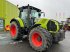 Traktor van het type CLAAS ARION 650 CIS T4I, Gebrauchtmaschine in SAINT GAUDENS (Foto 1)