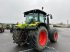 Traktor typu CLAAS ARION 650 CIS T4I, Gebrauchtmaschine v SAINT GAUDENS (Obrázek 8)