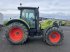 Traktor типа CLAAS ARION 650 CIS T4I, Gebrauchtmaschine в Aubiet (Фотография 4)