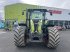 Traktor του τύπου CLAAS ARION 650 CIS T4I, Gebrauchtmaschine σε Aubiet (Φωτογραφία 2)