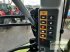 Traktor des Typs CLAAS ARION 650 CIS, Gebrauchtmaschine in Calbe / Saale (Bild 14)