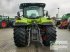 Traktor Türe ait CLAAS ARION 650 CIS, Gebrauchtmaschine içinde Calbe / Saale (resim 5)